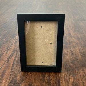 Walmart Photo Frame